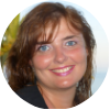 Dr. Caroline PETER KRESS