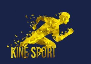 CABINET KINESPORT - SCM L'ARQUEBUSE