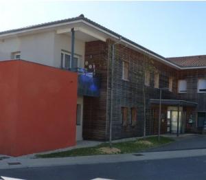 Camille BERNIGAUD-DESPRAT