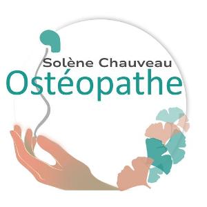 Solène CHAUVEAU