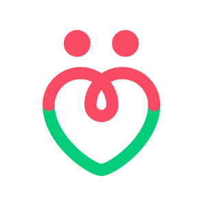 Centre Médical Médecins Solidaires - Bû