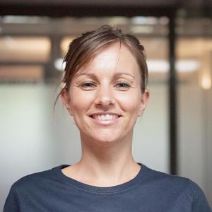 Fanny VELLUT