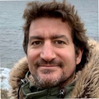 Jeremie CASSUTO