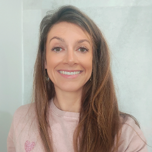Elodie FAUQUET