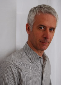 Dr. Pierre MARTIN