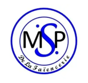 Dr. Philippe TAVENEAU