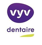 Vyv Dentaire Cahors, Chirurgien dentiste à Cahors