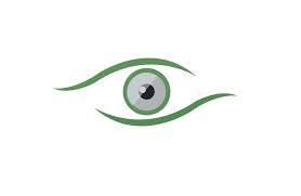 Annick Echegut, Orthoptiste à Le Puy-En-Velay