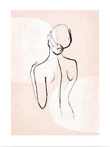 Pascaline MARTINEAU