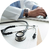 Dr. ARANDEL ET Dr TRUONG