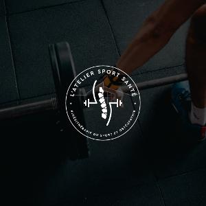 L'ATELIER SPORT SANTE
