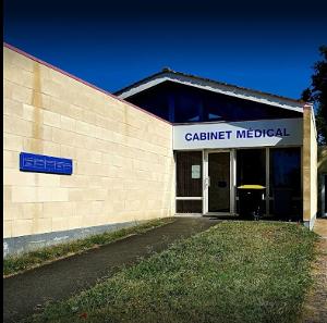 Dr. Cecile ATTOYAN-DUCOS