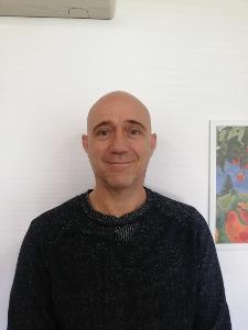 Dr. Pierre MIREUR