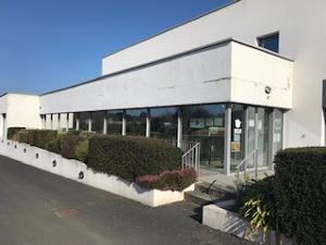 Centre De Sante Dentaire Cherbourg, Chirurgien dentiste à Cherbourg-En-Cotentin