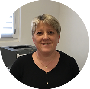 Dr. Agnes PONTECAILLE