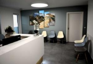 Dr. Jérémie HERARD