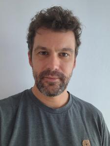 Dr Jeremie Bouvet, Masseur kinésithérapeute à Cluses