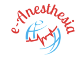 Cabinet de téléconsultation E-ANESTHESIA