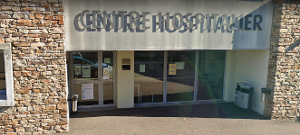 Fannie DURAND LECLERCQ