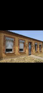 Dr. Héloïse SALIBA