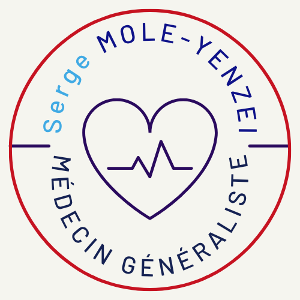 Dr. Serge MOLE YENZEI