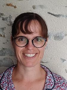 Regine MELOT