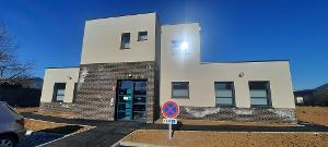 Dr. Pauline DEFRANCE