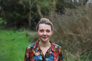 Dr Marion Lastennet, Médecin généraliste à Plobannalec-Lesconil