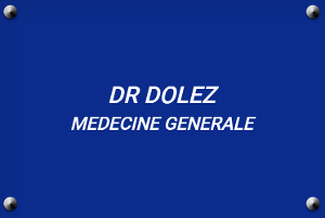 Dr. Christophe DOLEZ