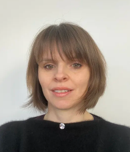 Dr. Noémie BRUEL-TRONCHON