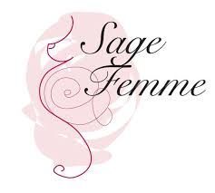 Cabinet de Sage-Femme, Félicia CAZENAVE-MAHE
