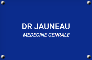 Dr. Baptiste JAUNEAU