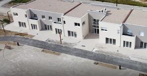 Cendrine  DAMIN LEBAR