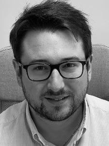 Dr Aurélien Escot, Médecin généraliste à Notre Dame D'oe