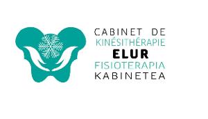 Elur, Masseur kinésithérapeute à Hendaye