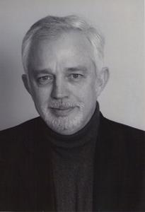 Dr Pascal Dubelle, Psychiatre à Collonges-La-Rouge