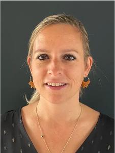 Dr. Aurelie LOIRAT