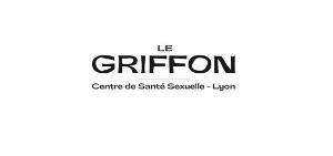 Centre de Santé Sexuelle le Griffon