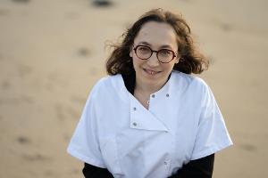 Clemence CLOTTEAU