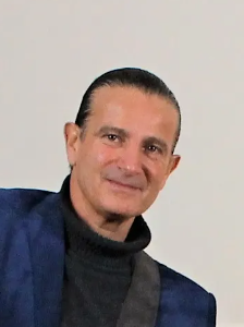 Dr. Benoit LABENNE