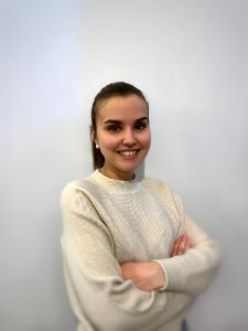 Manon LETELLIER