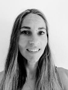 Emilie Vainqueur, Masseur kinésithérapeute à Belin-Béliet