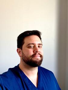 Filipe GARCEZ