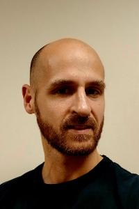 Julien LACHAUME