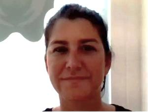 Dr Ana Lopez Garcia, Masseur kinésithérapeute à Hendaye