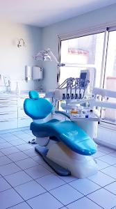 Dr. Khalid EL MEKKAOUI