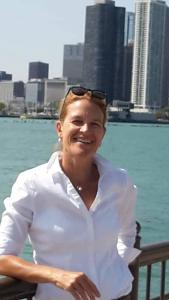 Dr. Agnes  MERITE DRANCY