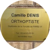 Camille DENIS