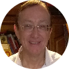 Dr. Didier LE MAITRE