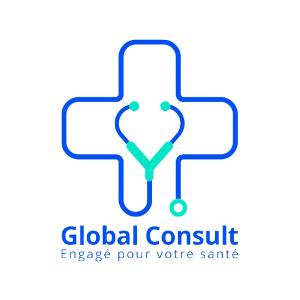 GLOBAL CONSULT